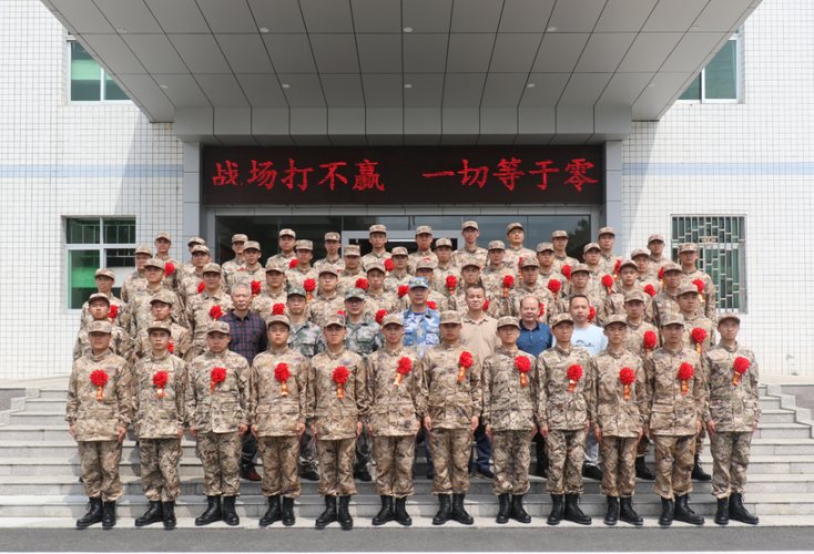 丰顺热血青年们 等你来应征(征兵入伍应征武装部义务兵) 汽修知识 丰顺热血青年们 等你来应征(征兵入伍应征武装部义务兵) 汽修知识
