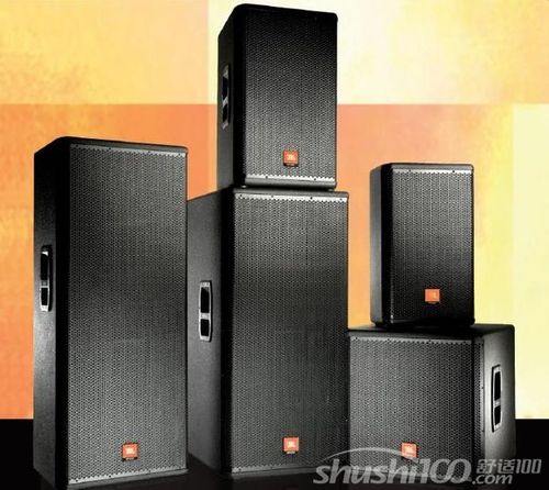 郑州JBL音箱总代 JBL VRX392LA-1 河南总代理 信阳音响设备工程批发(音箱音响设备总代理工程批发) 汽修知识