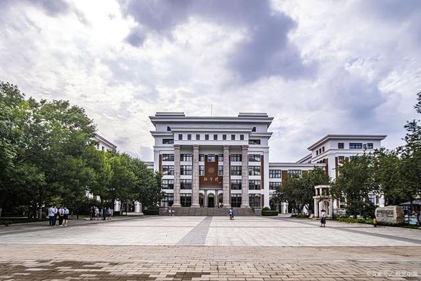 2024年吉首大学是211学校吗 学类资讯