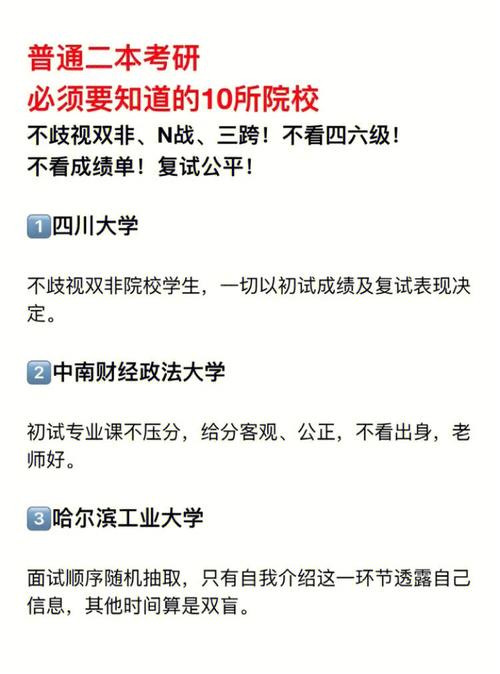 考研必须先确定学校吗 学类资讯