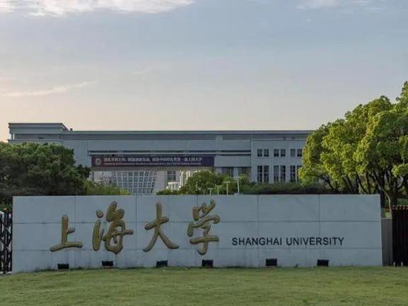 上海电力大学是985还是211大学 学类资讯