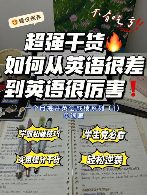 初二英语成绩下降怎么办 学类资讯