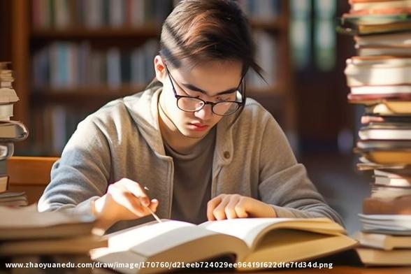 开设运动防护专业大学有哪些 学类资讯
