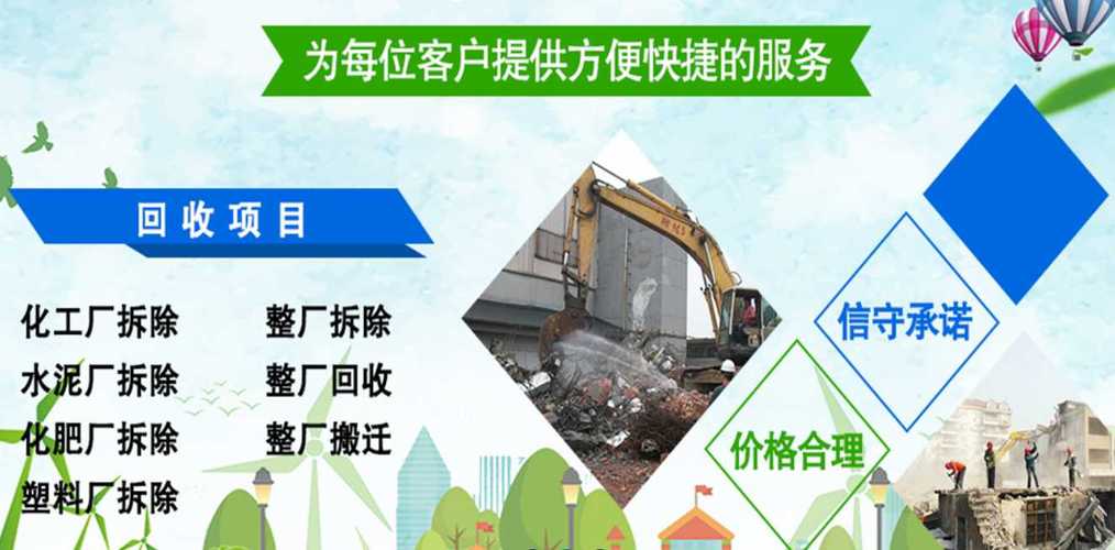 2021年中国废旧电池/报废汽车/金属回收项目工程信息（上）(项目拆解报废名称回收) 汽修知识