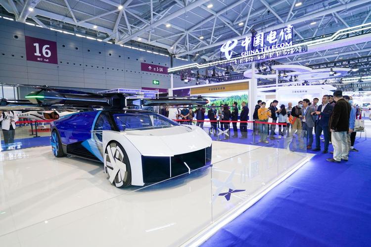 抢跑新赛道 龙泉汽车空调产业转型升级新观察(管理系统新能源产业汽车空调赛道) 汽修知识