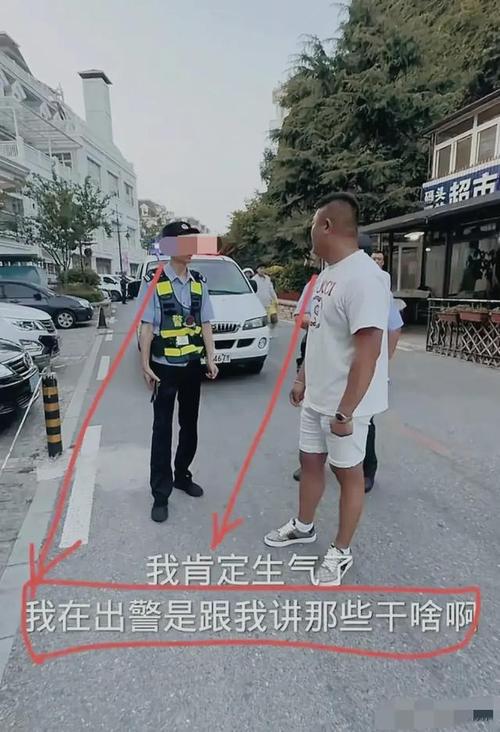 这个方案完美解决。再也不怕帽子叔叔了。(报警百元倒车雷达这是拖车绳) 汽修知识