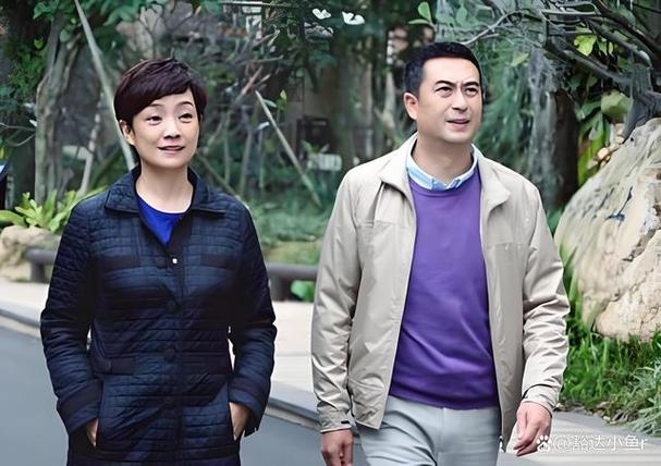 张嘉译这部剧比宋思明还狠!(卵子小修小三原配这部) 汽修知识 张嘉译这部剧比宋思明还狠!(卵子小修小三原配这部) 汽修知识