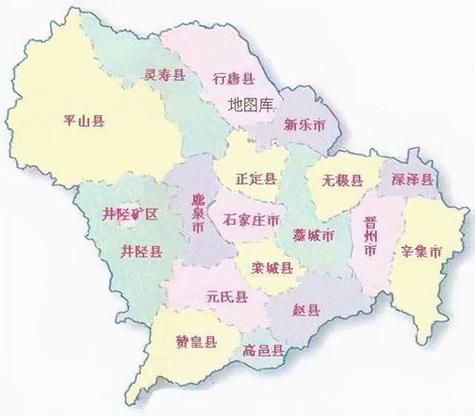 衡水属于几线城市 学类资讯