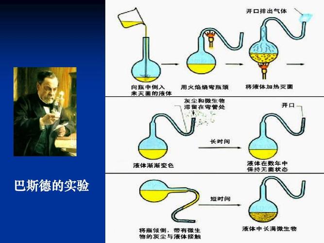 实验法与演示法的区别 学类资讯