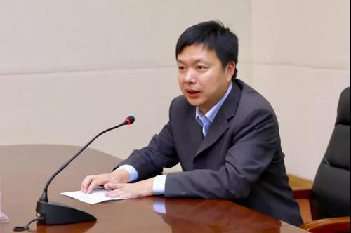 扎根龙泉12年 浙大专家让这项产业得到世界的认可(汽车空调浙大浙江大学产业发展) 汽修知识