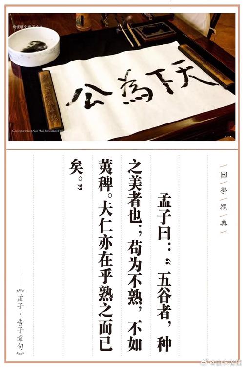 五谷者种之美者也翻译 学类资讯