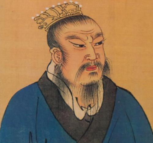 韩信拜将文言文翻译 学类资讯 韩信拜将文言文翻译 学类资讯