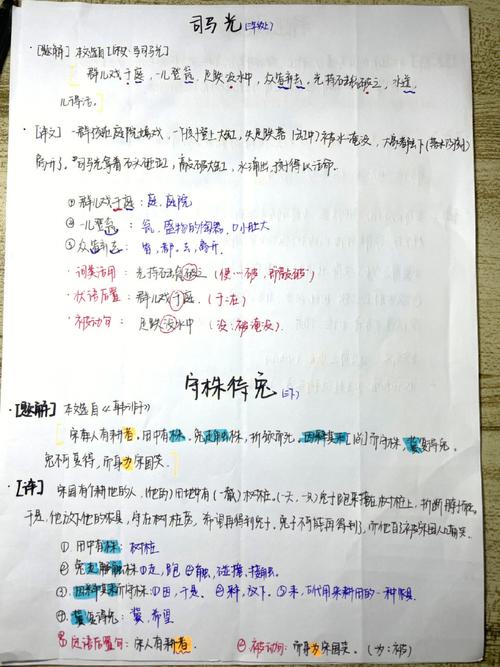 惟王子子子孙孙永保民的翻译 学类资讯