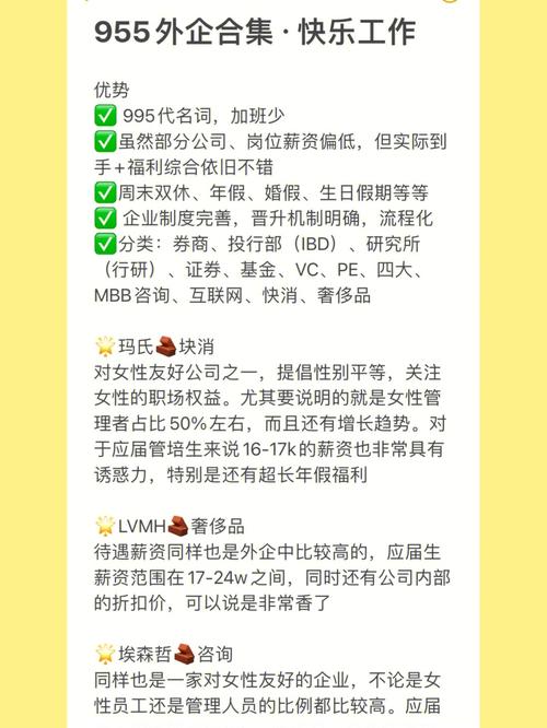 这条消息不容错过(薪资公司地址企业名称工作销售) 汽修知识