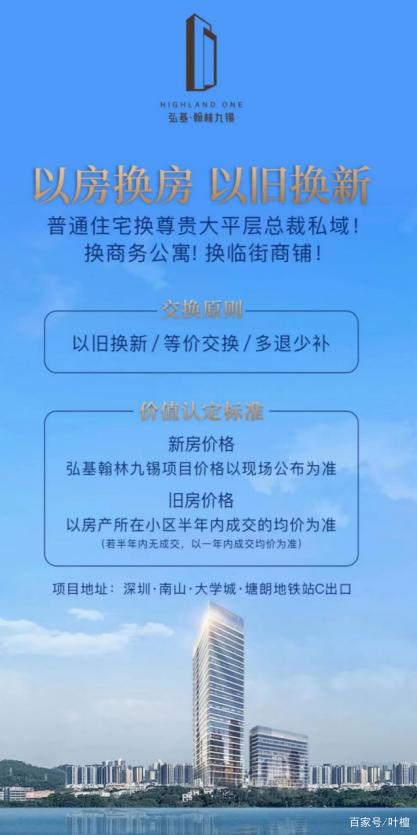 小麦换房、西瓜换房、首付分期……为何被叫停？(换房首付活动小麦水蜜桃) 汽修知识