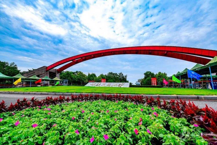 江津有哪些大学 学类资讯