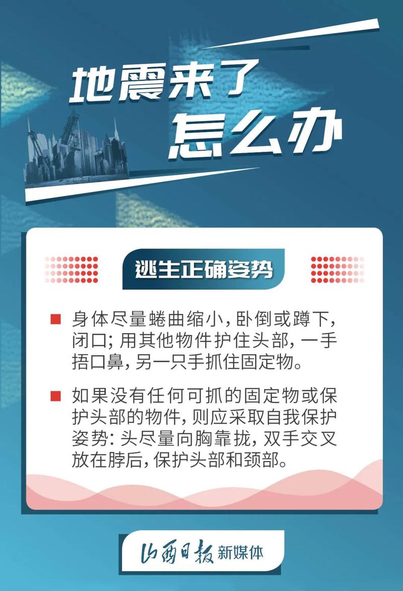 关键时刻——摩行意外发生时的自救举措(自救关键时刻举措发生倒地) 汽修知识