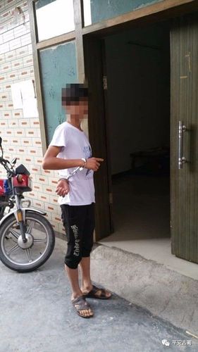 全凭自己的“好身材”……警方出动！(自己的盗窃得手男子出动) 汽修知识