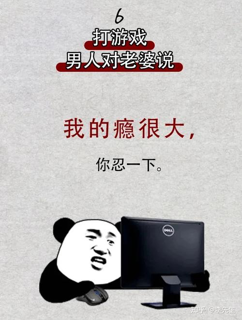 【摆哈名爵】名爵凹陷免喷漆修复(凹陷喷漆修复香瓜线条) 汽修知识 【摆哈名爵】名爵凹陷免喷漆修复(凹陷喷漆修复香瓜线条) 汽修知识