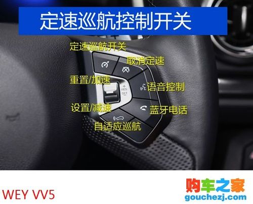 长城车系遥控匹配方法大全(遥控器匹配学习遥控点火) 汽修知识