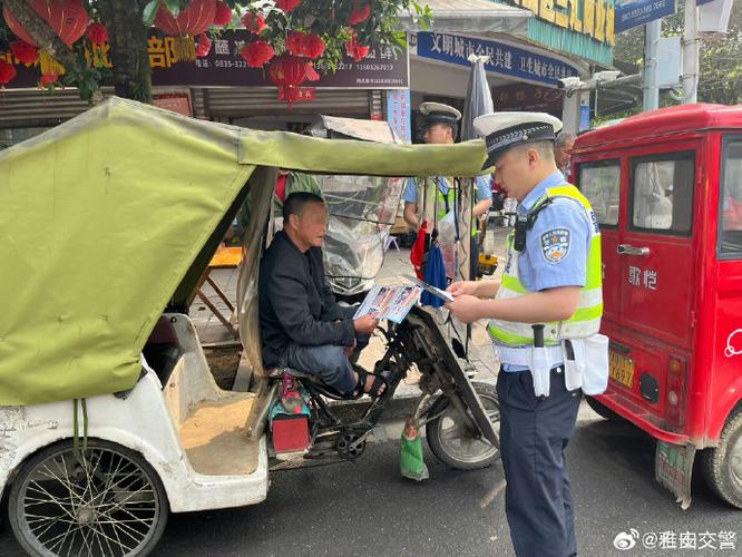 电动车违法怎么处理？(机动车道路电动车车辆交通安全法) 汽修知识