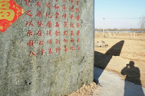 大善之县称饶阳(饶阳的人县委诗经我想) 汽修知识