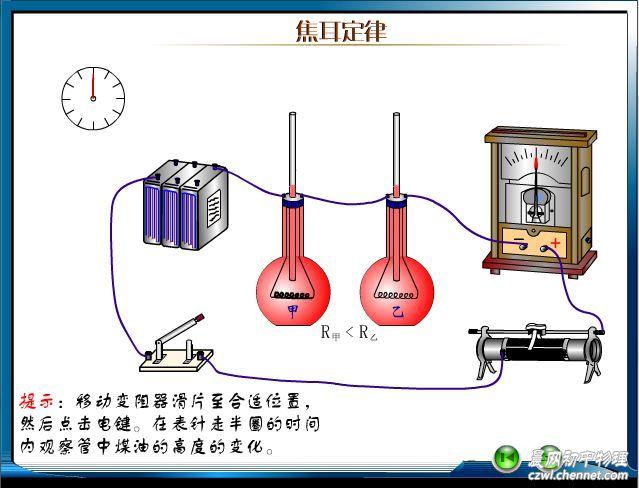 1焦耳是什么概念 学类资讯