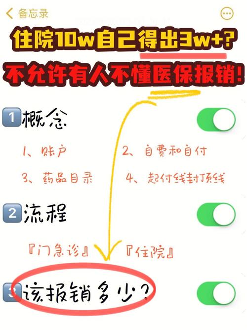 为企业缓交医保费近20万元(复工企业医保办理业务) 汽修知识