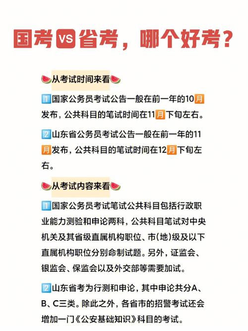 国考录取了还能参加省考吗 学类资讯