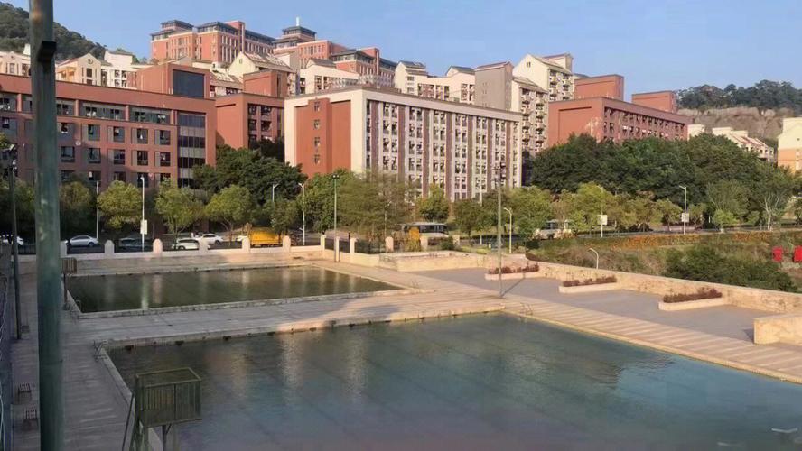 阳光学院为什么脱离福大 学类资讯 阳光学院为什么脱离福大 学类资讯