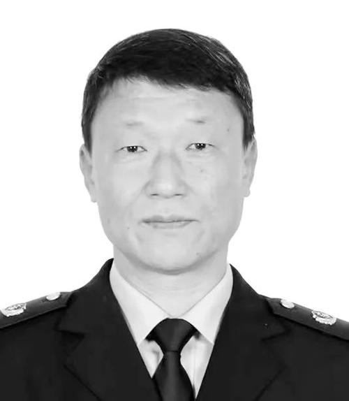 王林同志任睢宁县人民检察院代检察长(睢宁检察长人民检察院检察同志) 汽修知识