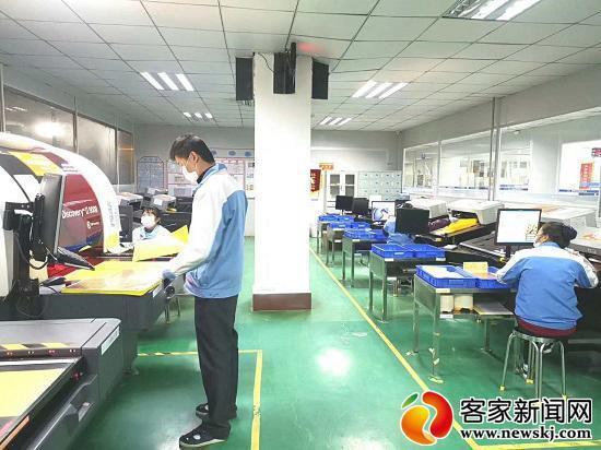 50多家企业现场揽才(有限公司生产是一家公司科技有限公司) 汽修知识