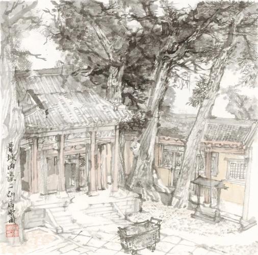 曾庆礼║遗落在江南的车锁(嘉应遗落把车钥匙开锁) 汽修知识 曾庆礼║遗落在江南的车锁(嘉应遗落把车钥匙开锁) 汽修知识