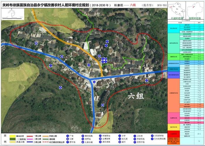 国土测绘与规划是干什么的 学类资讯