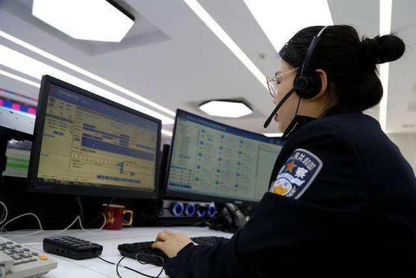 车内财务“不翼而飞”?德州庆云民警40小时破案(王某车内车门车主民警) 汽修知识 车内财务“不翼而飞”?德州庆云民警40小时破案(王某车内车门车主民警) 汽修知识