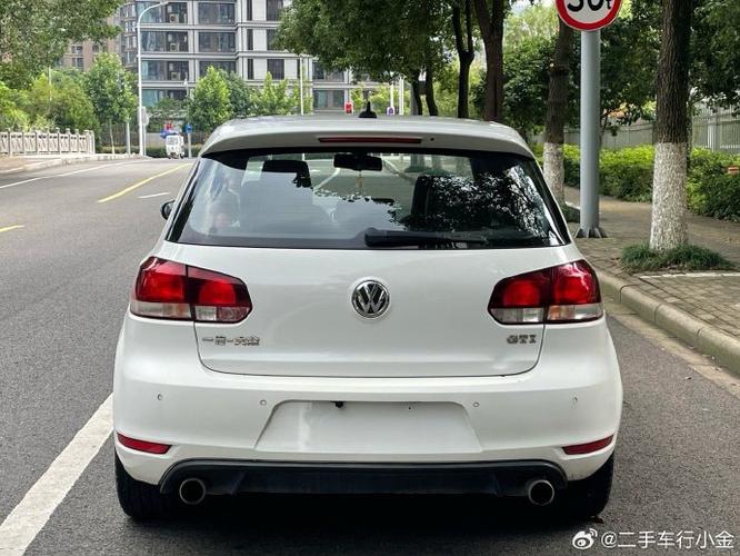 衡阳二手车(大众车商二手车高尔夫块钱) 汽修知识 衡阳二手车(大众车商二手车高尔夫块钱) 汽修知识