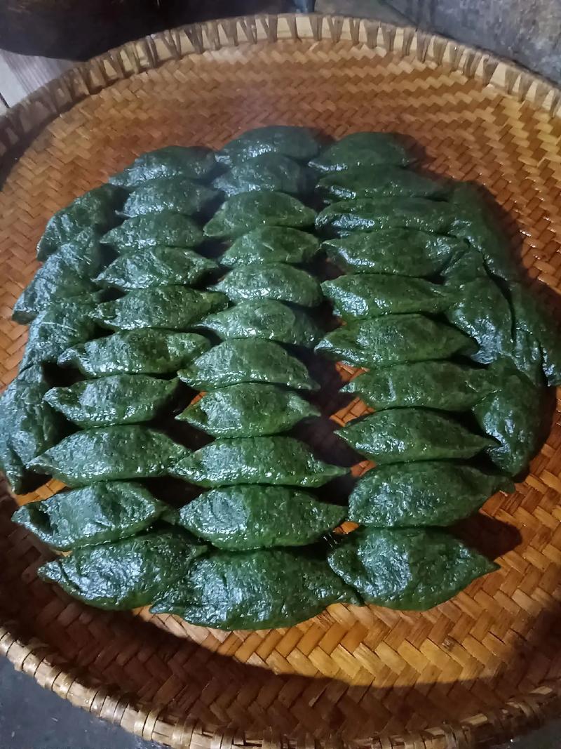清明节吃什么传统食物 学类资讯