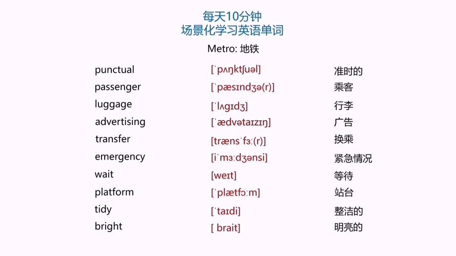 一天能背多少个英语单词 学类资讯