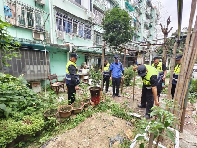 把居民的每件小事都办成办好(社区居民综治小区办成) 汽修知识