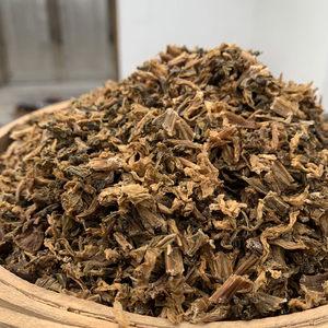 都是梅干菜给的(浙江人梅干菜都是雪里蕻扣肉) 汽修知识