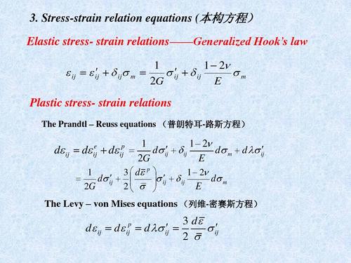 利普西斯条件 学类资讯