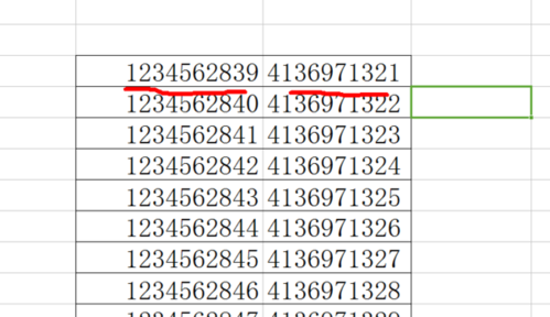 19是什么位数 学类资讯