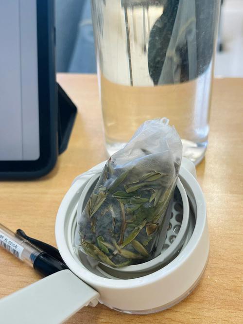 一个茶包可以泡两天吗 学类资讯