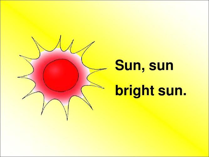 太阳从东边升起用英文怎么表达？ 学类资讯