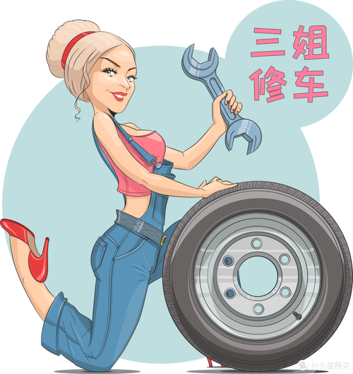 通篇都是干货——那些你想了解的汽修行业不为人知的“内幕”(原厂配件翻新汽修都是) 汽修知识 通篇都是干货——那些你想了解的汽修行业不为人知的“内幕”(原厂配件翻新汽修都是) 汽修知识