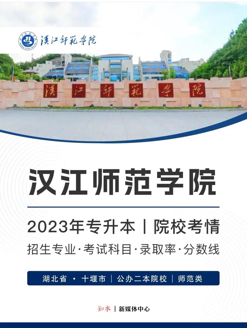 湖北十堰有哪几所大学 学类资讯