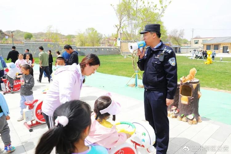 公兴派出所用“接地气”的措施提升社会管理服务水平(派出所社区警务企业治安) 汽修知识