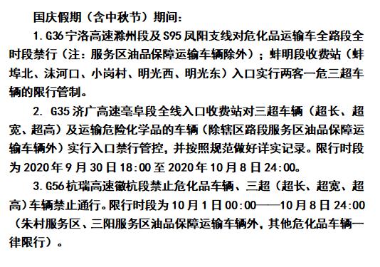 解放三路什么时候修？五蚌公路大新至沫河口段何时动工？回复来了…(帮你网友回复怀远大新) 汽修知识