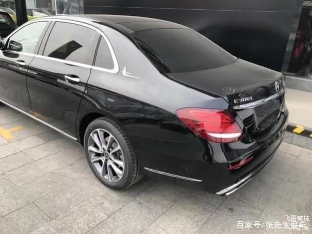 开了8万公里漏油严重，这车9万多能买吗？(漏油奔驰开了这车卖家) 汽修知识