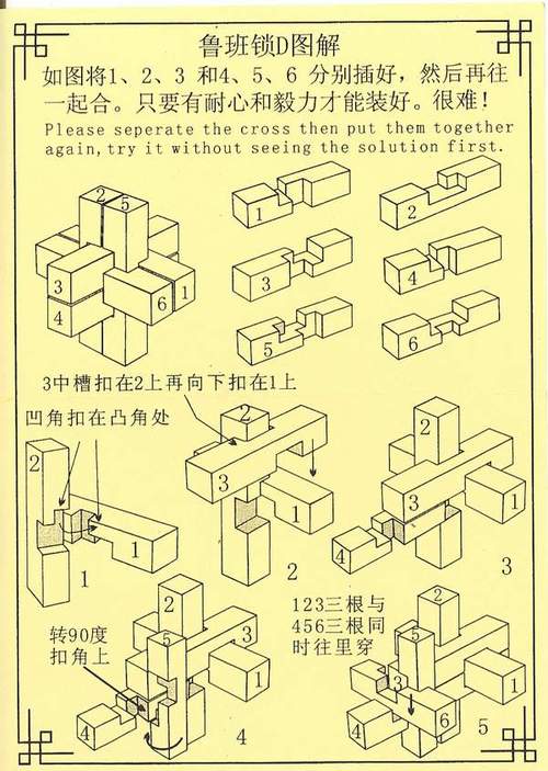 六根是哪六根 学类资讯